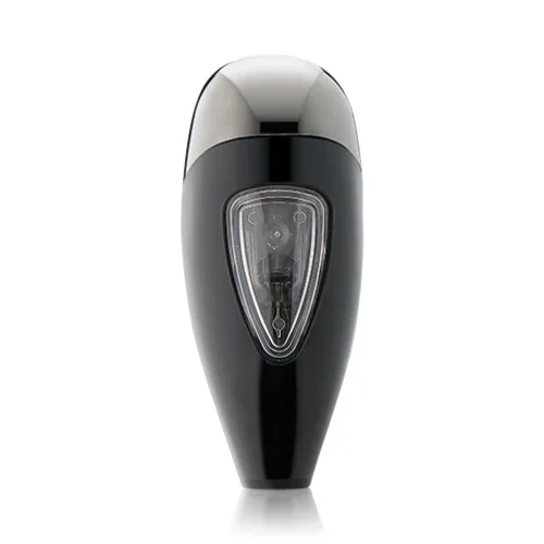 TEMPTU Airpod Pro