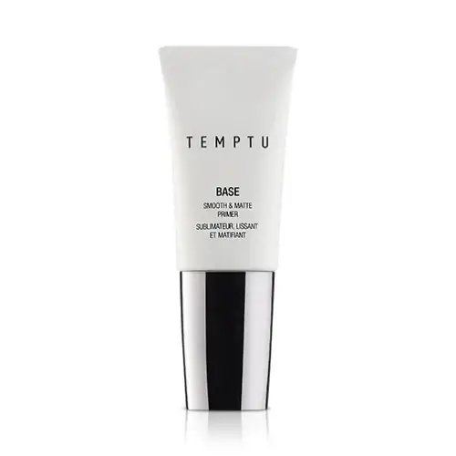 TEMPTU Base Smooth & Matte Primer
