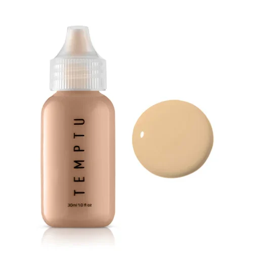 TEMPTU S/B Foundation Liquid