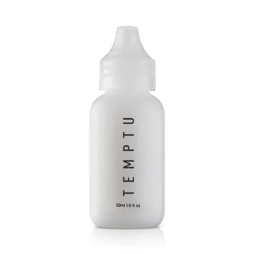 TEMPTU Base Primer Liquid