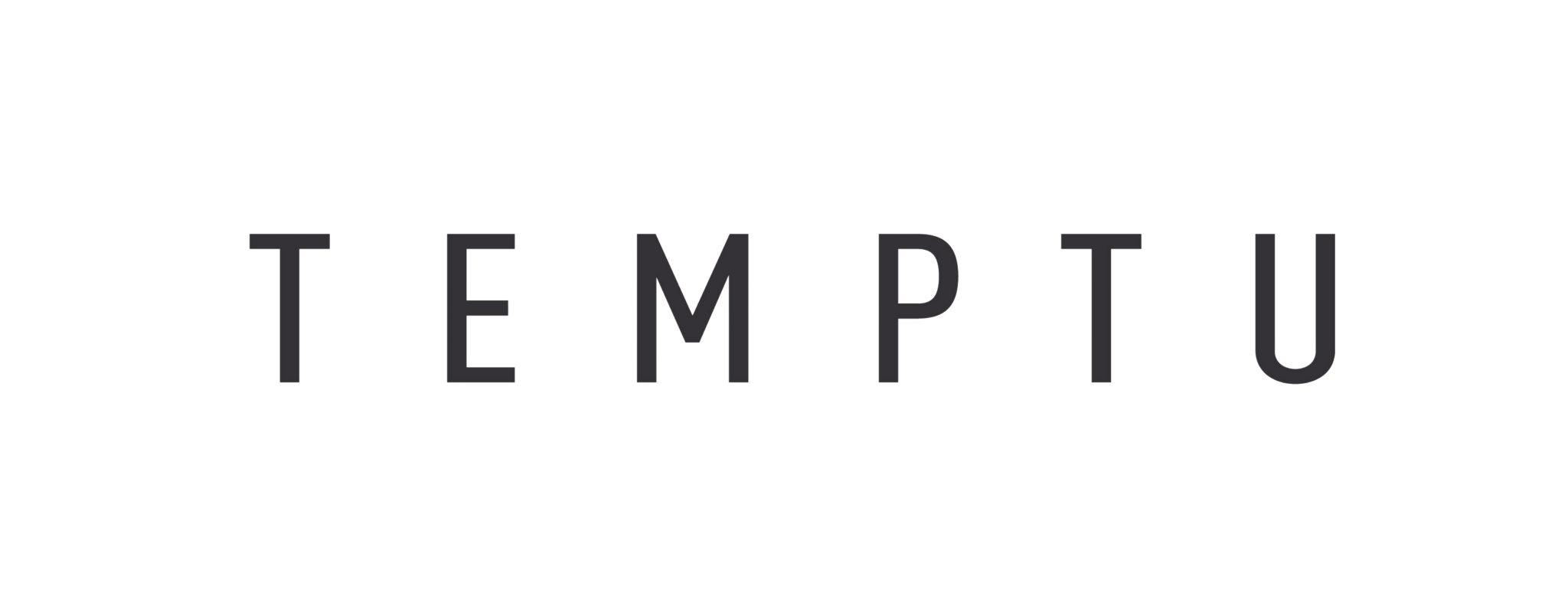 TEMPTU SA